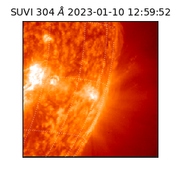 suvi - 2023-01-10T12:59:52.586000