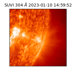 suvi - 2023-01-10T14:59:52.890000