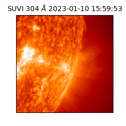 suvi - 2023-01-10T15:59:53.042000
