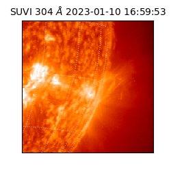 suvi - 2023-01-10T16:59:53.196000