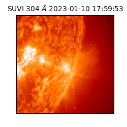 suvi - 2023-01-10T17:59:53.350000
