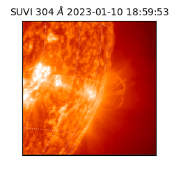 suvi - 2023-01-10T18:59:53.504000