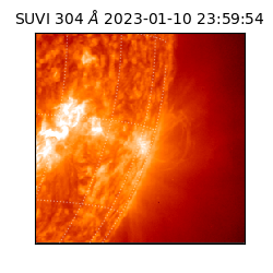 suvi - 2023-01-10T23:59:54.276000