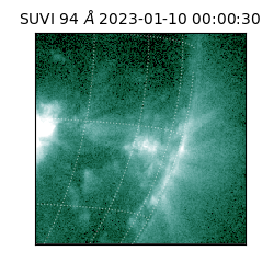 suvi - 2023-01-10T00:00:30.556000