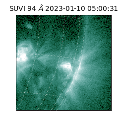 suvi - 2023-01-10T05:00:31.336000