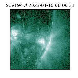 suvi - 2023-01-10T06:00:31.496000
