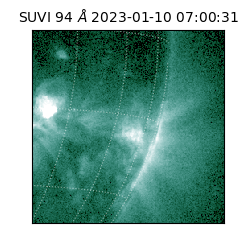 suvi - 2023-01-10T07:00:31.654000