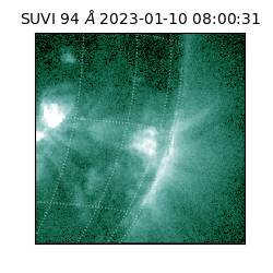 suvi - 2023-01-10T08:00:31.810000