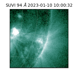 suvi - 2023-01-10T10:00:32.128000
