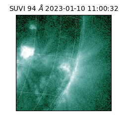 suvi - 2023-01-10T11:00:32.280000