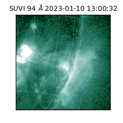 suvi - 2023-01-10T13:00:32.588000