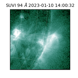 suvi - 2023-01-10T14:00:32.740000