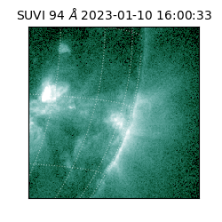 suvi - 2023-01-10T16:00:33.028000