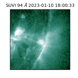suvi - 2023-01-10T18:00:33.352000