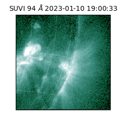 suvi - 2023-01-10T19:00:33.506000