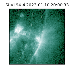 suvi - 2023-01-10T20:00:33.660000