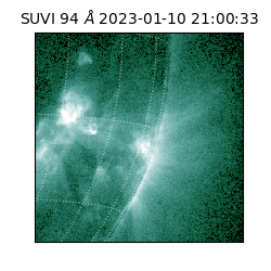 suvi - 2023-01-10T21:00:33.814000