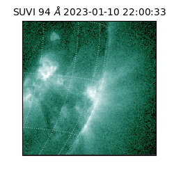 suvi - 2023-01-10T22:00:33.970000