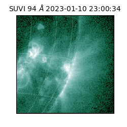 suvi - 2023-01-10T23:00:34.130000