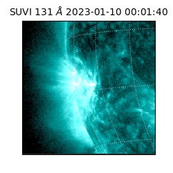 suvi - 2023-01-10T00:01:40.534000