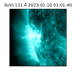suvi - 2023-01-10T01:01:40.690000
