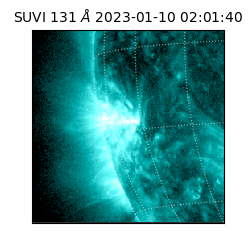 suvi - 2023-01-10T02:01:40.844000