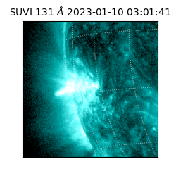 suvi - 2023-01-10T03:01:41