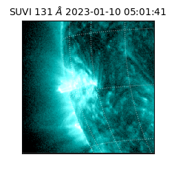 suvi - 2023-01-10T05:01:41.316000