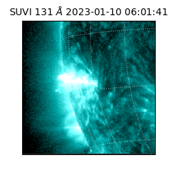 suvi - 2023-01-10T06:01:41.474000
