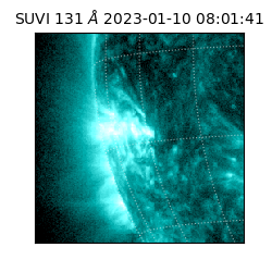 suvi - 2023-01-10T08:01:41.806000
