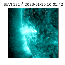 suvi - 2023-01-10T10:01:42.102000