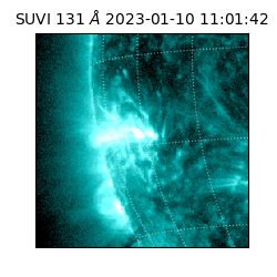 suvi - 2023-01-10T11:01:42.258000
