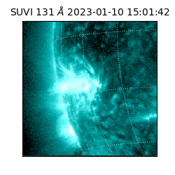 suvi - 2023-01-10T15:01:42.872000