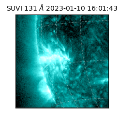 suvi - 2023-01-10T16:01:43.024000