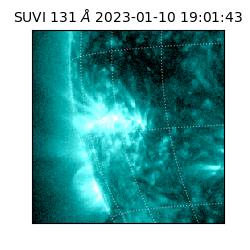 suvi - 2023-01-10T19:01:43.484000