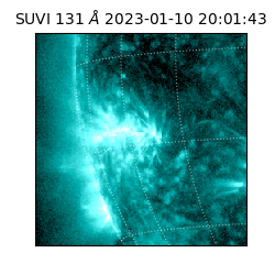 suvi - 2023-01-10T20:01:43.638000