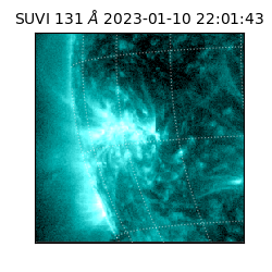 suvi - 2023-01-10T22:01:43.948000