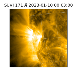 suvi - 2023-01-10T00:03:00.546000