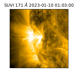 suvi - 2023-01-10T01:03:00.702000