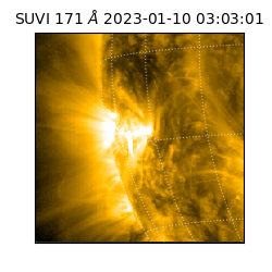 suvi - 2023-01-10T03:03:01.012000