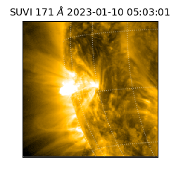 suvi - 2023-01-10T05:03:01.326000