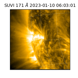 suvi - 2023-01-10T06:03:01.486000