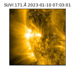 suvi - 2023-01-10T07:03:01.644000
