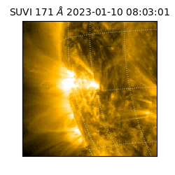 suvi - 2023-01-10T08:03:01.802000