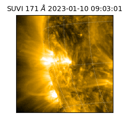 suvi - 2023-01-10T09:03:01.958000