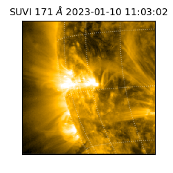 suvi - 2023-01-10T11:03:02.270000