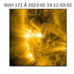 suvi - 2023-01-10T12:03:02.424000