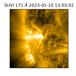 suvi - 2023-01-10T13:03:02.578000