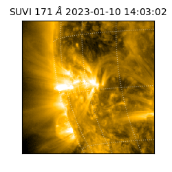 suvi - 2023-01-10T14:03:02.730000