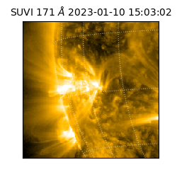 suvi - 2023-01-10T15:03:02.882000